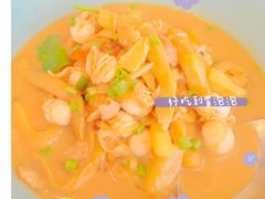-大连君悦酒店·星海湾壹号Dalian·Dalian(星海广场店)
