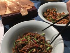 -天怡·鱼工厂(临江店)
