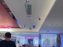 -海底捞火锅(杭州庆春路夜宵主题店)