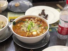-春发生饭店·非遗(南院门店)