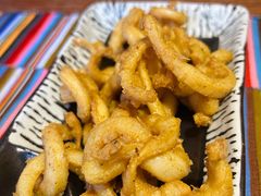 -源一咖啡馆(麒麟巷步行街店)