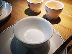 -万达广场(惠州大亚湾店)