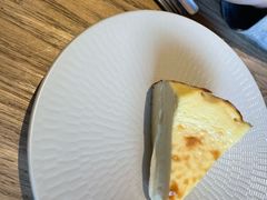 -溯洄咖啡VORTEX COFFEE