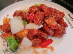 -三好坞景观餐厅