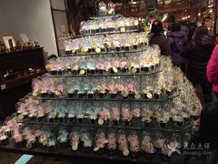 -小樽八音盒堂(手工制作体验馆店)