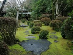 -上海东湖宾馆