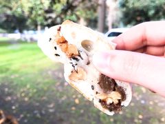 -面包与我Bread Or Me(长城汇店)