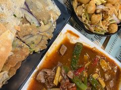 -聚缘坊特色名小吃(天元西街店)