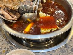 -肖肖酸萝卜鱼火锅(总店)