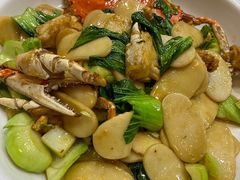 -红灯笼龙凤饭店(宁波老字号店)