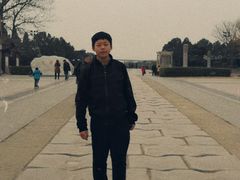 -卢沟桥文化旅游区(卢沟桥)