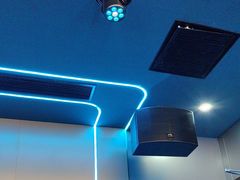 -唱吧麦颂KTV(东胜港悦广场店)