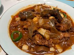 -阿五黄河大鲤鱼(英协路店)