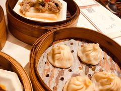 -稻香海鲜饭店(第一国际店)