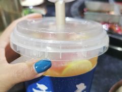 -麻大侠老火锅(巴国城店)