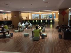 -兴芮温泉度假区