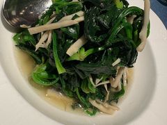 -三利音·玖弄小鲜(浦东嘉里城店)