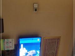 -五指生足疗保健(通州旗舰店)