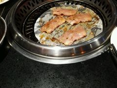 -尚水元休闲自助餐厅(中央城店)