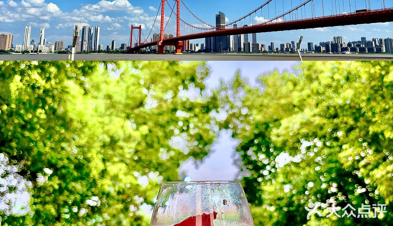 这个七夕，揭开了老市井独有的浪漫