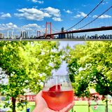 这个七夕，揭开了老市井独有的浪漫