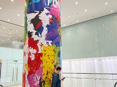 -海港城