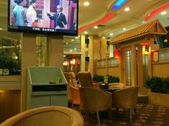 -嘉年华会水疗会(大剧院站E出口店)