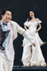 点击看大图 -天一婚纱摄影TIA STUDIO(珠海路店)