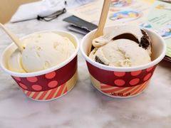 -哈根达斯(美罗城店)