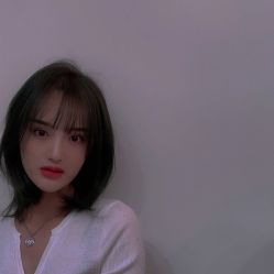 点击看大图 -MMby Hair Code芭曲发型