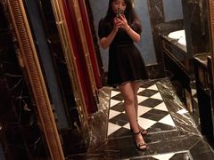 -北京励骏酒店-碧翠法国餐厅