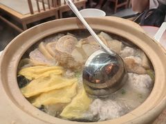 -偏爱炒鸡(老县衙店)