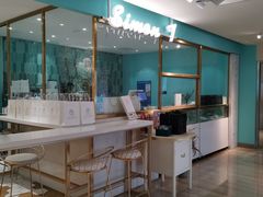 -西檬树SIMON·T轻奢蛋糕(大东方Max店)