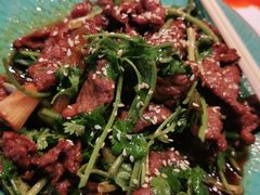 -金苑酒家·客家菜·广东老字号(万象店)