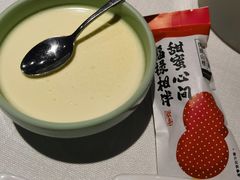 -旺顺阁鱼头泡饼(小红门店)