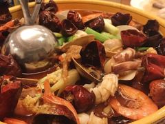 -华兴大酒楼(亿宝大厦店)