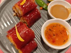 -点都德(北京路贰店)