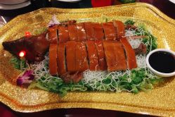 -新锦江大酒店·宴会厅·婚宴