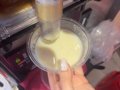 -荆九爷爆炒桥头三嫩(浙大店)
