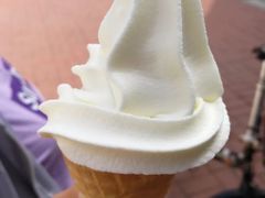 -蜜雪冰城(姚村店)