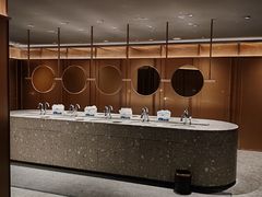 -交通银行前滩31演艺中心