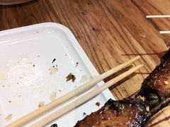 -管氏翅吧(国展店)