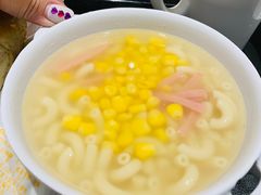 -大家乐(广州中华广场店)