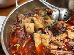 -黑竹香鸡(营和巷店)