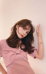 -P.STYLE派斯造型