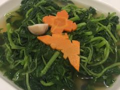 -荣粤酒家·融合粤菜