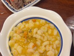 -同得兴面馆.苏式面.三虾面(园区店)