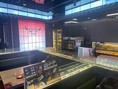 -牛武士寿喜烧·和牛火锅自助(全球首店)