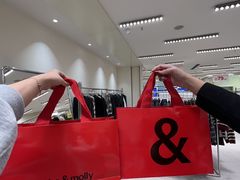 -阳光世纪奥特莱斯店