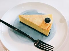 -双风车咖啡馆 Twin Windmills(六道口店)
